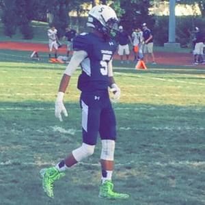 Meet your Posher, Kharee